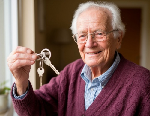 Борьба с мошенничеством на рынке недвижимости: в Госдуму внесут законопроект о "периоде охлаждения" для сделок