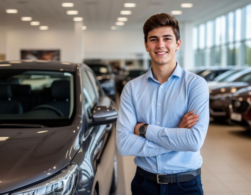 Как правильно рассчитать стоимость КАСКО: советы и рекомендации