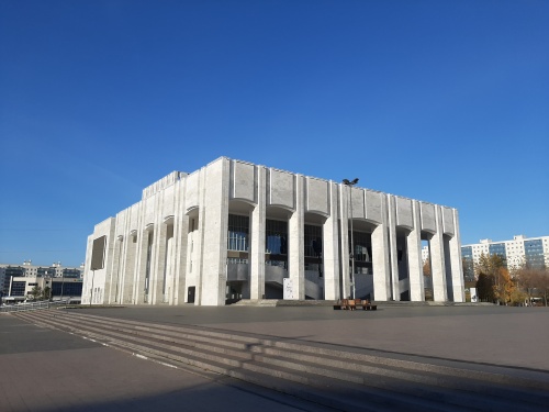 Увольнение Мильграма: защита заявляет о несправедливом решении и намерена обжаловать вердикт