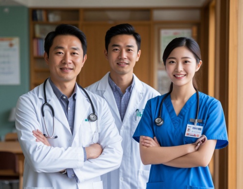 В Пермском крае вводится масштабный запрет на трудовую деятельность для иностранных граждан по ряду ключевых профессий