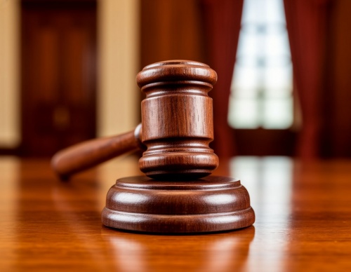 «Эффект Долиной» на проверке: Верховный суд решит судьбу опасного прецедента