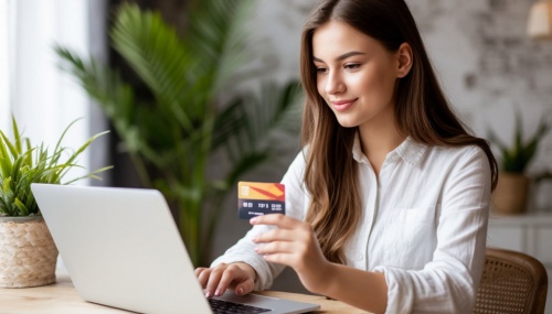 Как повысить шанс на одобрение кредита без дополнительных документов