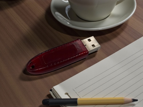 Онлайн-оформление квалифицированной электронной подписи от СберКорус через «Госключ» стало доступно в Перми и Пермском крае