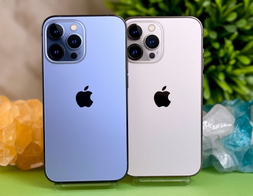 Роскомнадзор ограничил работу FaceTime на территории России