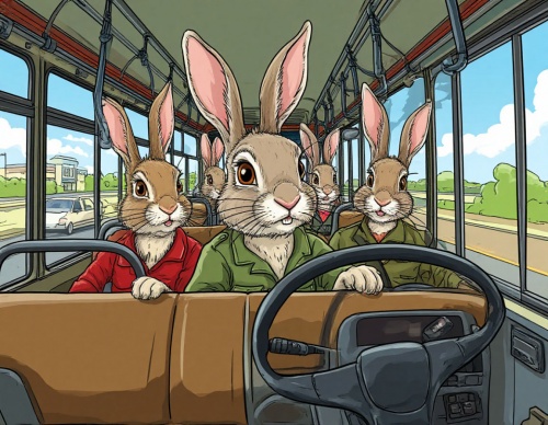 Усиление контроля приносит результат: штрафы с безбилетников в Перми выросли почти втрое