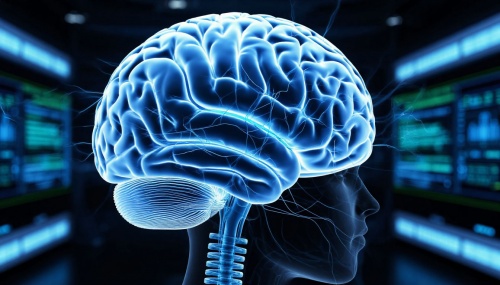 Новый интерфейс для мозга: Neuralink готовит технологии к массовому запуску