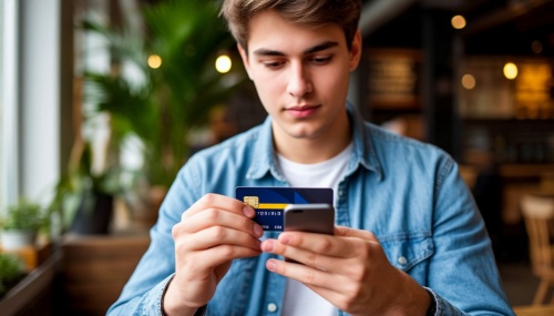 Вашу покупку на маркетплейсе заблокировал банк: что делать?