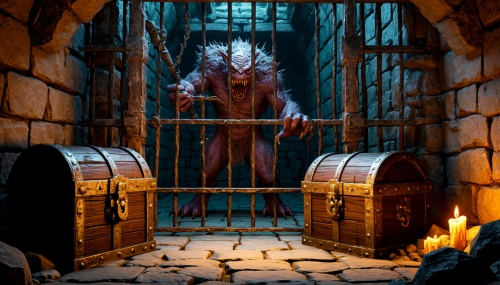 Новый ГОСТ для квест-комнат: безопасность взрослых развлечений выходит на первый план