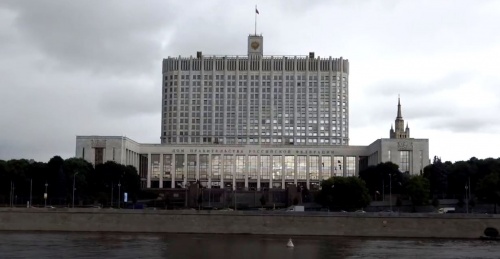 Упрощенный ввоз электроники в Россию продлен до конца 2026 года