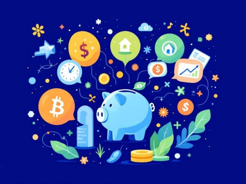 Что такое паевой фонд: принципы работы и преимущества для инвестора