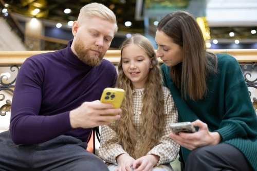 Технологический прорыв «МегаФона»: как рефарминг и интеллектуальные сети обеспечили лидерство в скорости