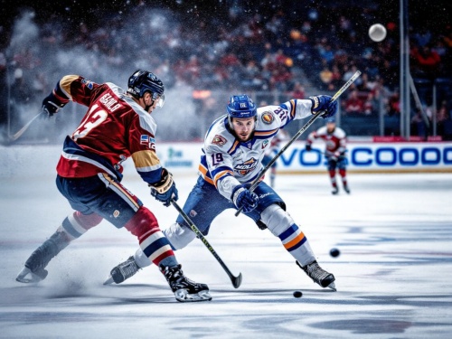 «Молот» демонстрирует хладнокровие и уверенную игру в сухой победе над «Барсом»