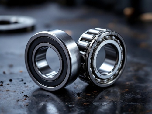 Оригинал vs. аналог: когда стоит переплачивать за брендовый подшипник?