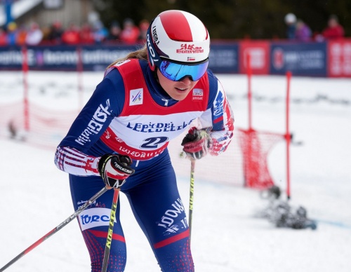 Прикамье официально объявлено столицей зимней Спартакиады-2028