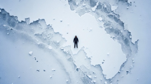 Что стало причиной гибели основателя «ДомаДом» на Каме?