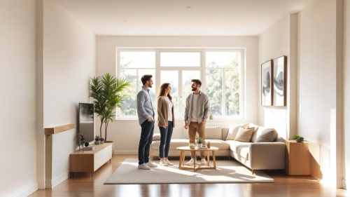 Двушка мечты или кошмар на долгие годы: как не прогадать с покупкой