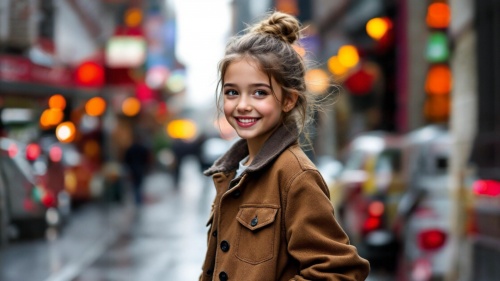 Кринж или норм: выбираем шмот, который не заставит краснеть