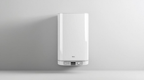 Почему важна теплоизоляция в водонагревателе и как ее проверить