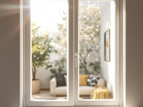 Тишина и тепло в каждый дом: как современные окна меняют качество жизни