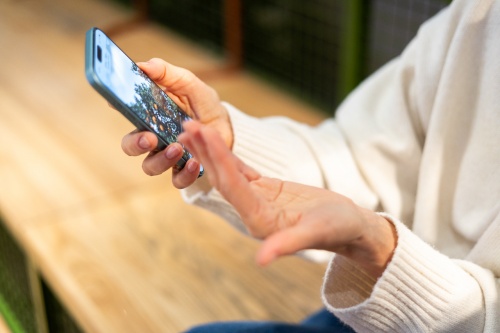 Видеосвязь и нейросети: инженеры адаптировали мобильную сеть под ритм жизни Березников