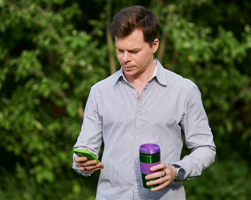 Торопливые Весы и практичные мужчины: аналитики выяснили, кто в Пермском крае платит за скорость интернета