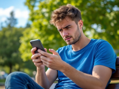 Цифровой демарш Apple: удаление приложений VK из App Store вызвало резонанс в Госдуме
