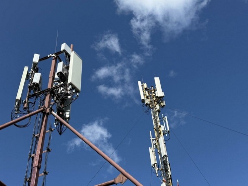 Конец эры дорогих решений: МегаФон представляет бюджетный вариант Private LTE для пермского бизнеса