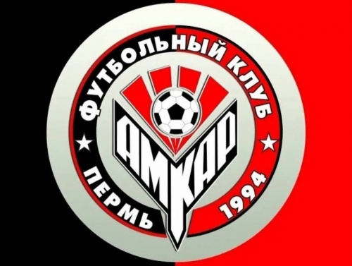 «Амкар» на выезде разгромил московское «Динамо» в матче Второй лиги