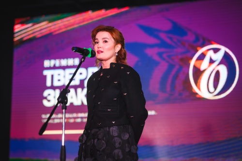 PR-агентство «Март» усиливает управленческую команду приходом медиа-стратега