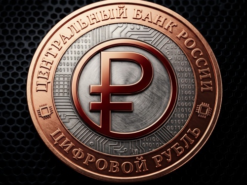 Цифровой рубль на пороге: опрос показал запрос россиян на новый платежный инструмент