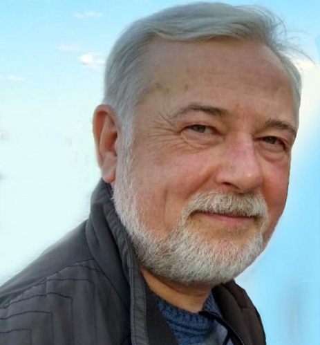 Актер Андрей Кылосов о съемках в сериале «Пора на завод», театре, кино и родном городе